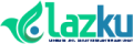 Lazku Sragen